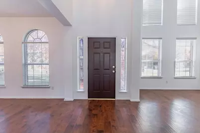 5021 Goldenrod Drive, Frisco, TX 75035 - Photo 3