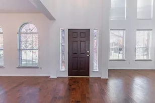 5021 Goldenrod Dr, Frisco, TX 75035 - Photo 3
