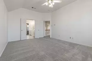 5021 Goldenrod Dr, Frisco, TX 75035 - Photo 17
