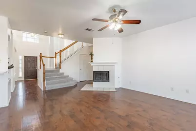 5021 Goldenrod Drive, Frisco, TX 75035 - Photo 13