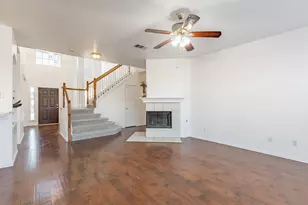 5021 Goldenrod Dr, Frisco, TX 75035 - Photo 13