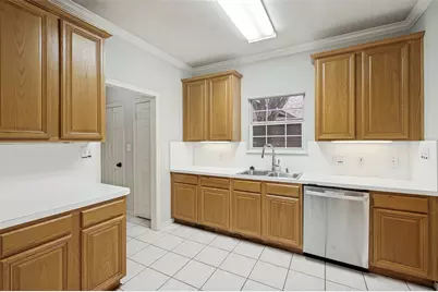 1156 Bent Oaks Drive, Denton, TX 76210 - Photo 11
