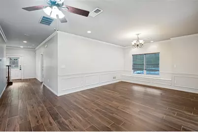 1156 Bent Oaks Drive, Denton, TX 76210 - Photo 7