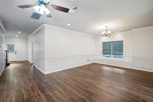 1156 Bent Oaks Dr, Denton, TX 76210 - Photo 7