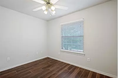 1156 Bent Oaks Drive, Denton, TX 76210 - Photo 17