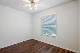 1156 Bent Oaks Dr, Denton, TX 76210 - Photo 17