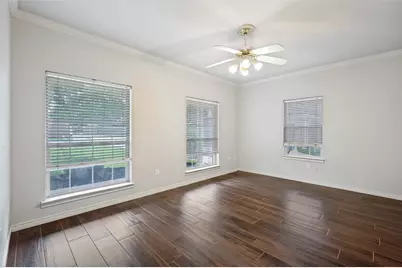 1156 Bent Oaks Drive, Denton, TX 76210 - Photo 15