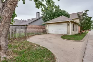 1156 Bent Oaks Dr, Denton, TX 76210 - Photo 25