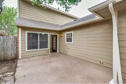 1156 Bent Oaks Drive, Denton, TX 76210 - Photo 23