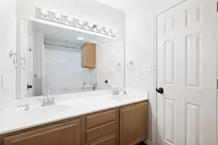 1156 Bent Oaks Dr, Denton, TX 76210 - Photo 13