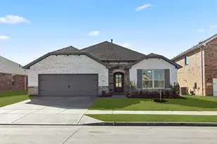 2721 Teton St, Corinth, TX 76210 - Photo 1