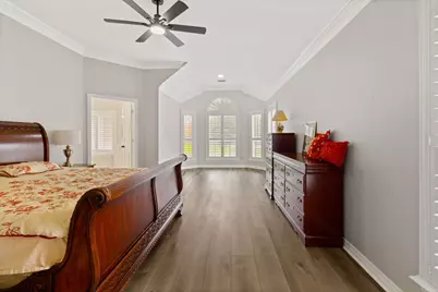 2709 Greenview Drive, McKinney, TX 75072 - Photo 19