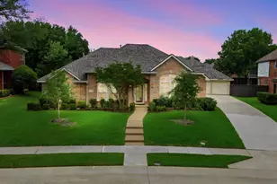2709 Greenview Dr, McKinney, TX 75072 - Photo 1