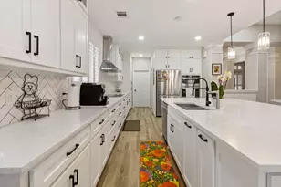 2709 Greenview Dr, McKinney, TX 75072 - Photo 11