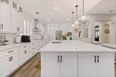 2709 Greenview Drive, McKinney, TX 75072 - Photo 13