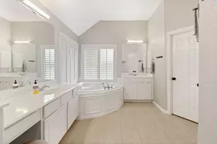 2709 Greenview Dr, McKinney, TX 75072 - Photo 21