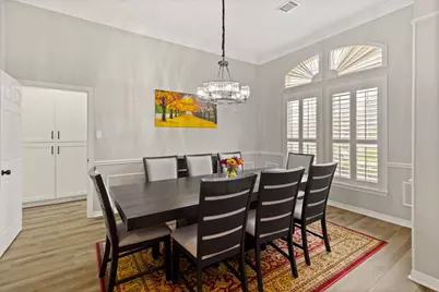 2709 Greenview Drive, McKinney, TX 75072 - Photo 5