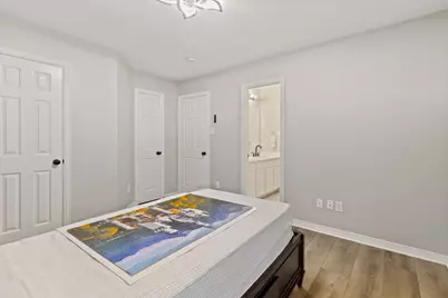 2709 Greenview Drive, McKinney, TX 75072 - Photo 15