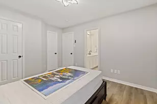 2709 Greenview Dr, McKinney, TX 75072 - Photo 15