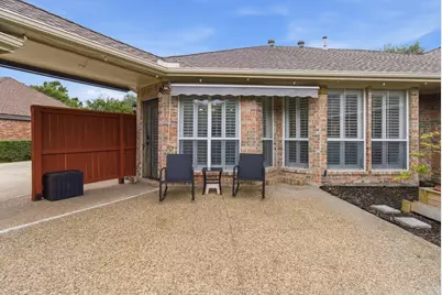 2709 Greenview Drive, McKinney, TX 75072 - Photo 23