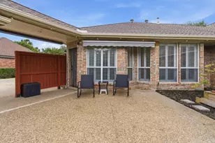2709 Greenview Dr, McKinney, TX 75072 - Photo 23