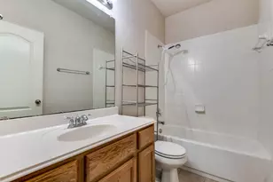 2849 Evening Mist Dr, Little Elm, TX 75068 - Photo 9