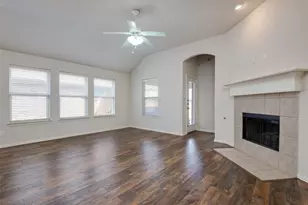 2849 Evening Mist Dr, Little Elm, TX 75068 - Photo 3