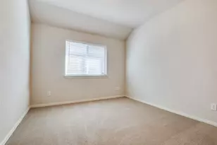2849 Evening Mist Dr, Little Elm, TX 75068 - Photo 7