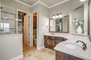 190 Ethan Dr, Hudson Oaks, TX 76087 - Photo 19