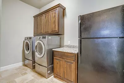 190 Ethan Drive, Hudson Oaks, TX 76087 - Photo 25