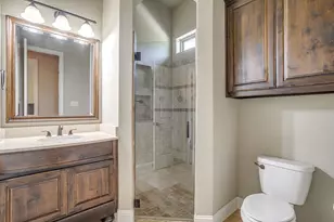 190 Ethan Dr, Hudson Oaks, TX 76087 - Photo 23
