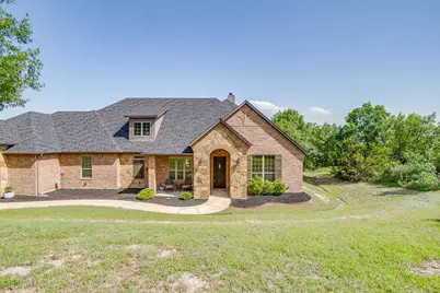 190 Ethan Drive, Hudson Oaks, TX 76087 - Photo 27