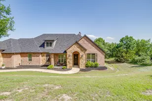 190 Ethan Dr, Hudson Oaks, TX 76087 - Photo 27