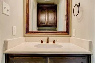 190 Ethan Dr, Hudson Oaks, TX 76087 - Photo 17
