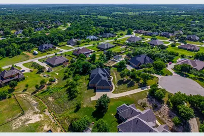 190 Ethan Drive, Hudson Oaks, TX 76087 - Photo 31