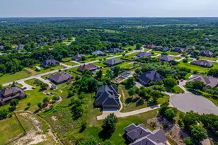 190 Ethan Dr, Hudson Oaks, TX 76087 - Photo 31