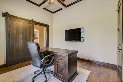 190 Ethan Drive, Hudson Oaks, TX 76087 - Photo 15