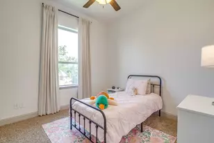 190 Ethan Dr, Hudson Oaks, TX 76087 - Photo 21