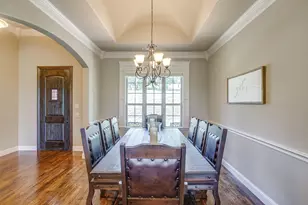 190 Ethan Dr, Hudson Oaks, TX 76087 - Photo 5