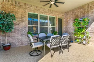 3508 Ithaca St, Corinth, TX 76208 - Photo 23