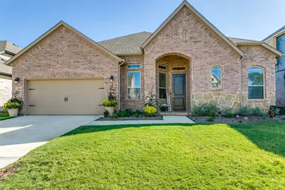 3508 Ithaca Street, Corinth, TX 76208 - Photo 1