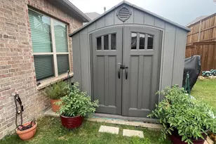 3508 Ithaca St, Corinth, TX 76208 - Photo 27
