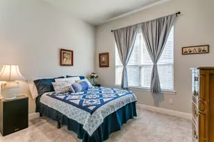 3508 Ithaca St, Corinth, TX 76208 - Photo 17