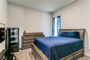 3508 Ithaca St, Corinth, TX 76208 - Photo 19