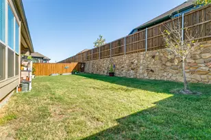 3508 Ithaca St, Corinth, TX 76208 - Photo 25