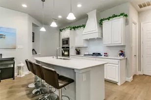 3508 Ithaca St, Corinth, TX 76208 - Photo 11