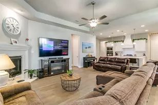 3508 Ithaca St, Corinth, TX 76208 - Photo 7