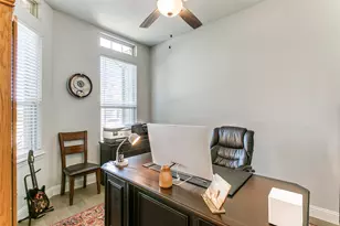 3508 Ithaca St, Corinth, TX 76208 - Photo 5