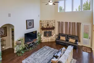 2701 Elmwood Dr, Burleson, TX 76028 - Photo 19