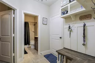 2701 Elmwood Dr, Burleson, TX 76028 - Photo 29